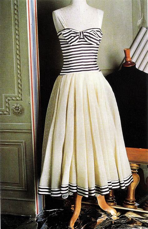 chanel buisines dresses|chanel dress vintage.